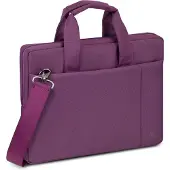 Rivacase Central 8221