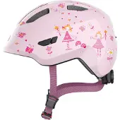 ABUS SMILEY 3.0 Rosa M