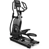 Schwinn Ellipsentrainer "590E"