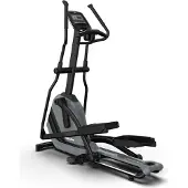 Horizon Fitness Crosstrainer "Andes 7.1"