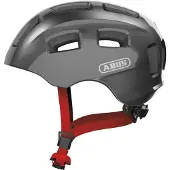 ABUS Kinderfahrradhelm "YOUN-I 2.0"
