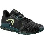 Head Herren Tennis Outdoor-S.nieder He/Uni Sprint Pro 3.5 SF Clay