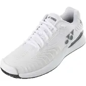 Yonex Power Cushion Eclipsion 4 Allcourt-schuhe