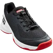 Wilson Rush Pro 4.0 Tennisschuhe Kinder 36.5