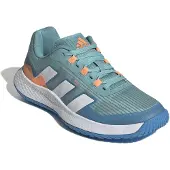 Adidas Hallenschuhe Forcebounce