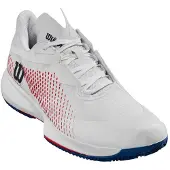 Wilson Tennisschuhe Kaos Swift 1.5 Clay/Sandplatz/Leichtigkeit 2024 weiss Damen
