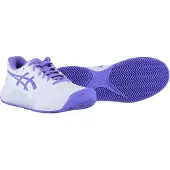 Asics Damen Tennisoutdoorschuhe GEL-CHALLENGER 13 CLAY