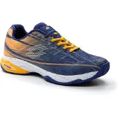 Lotto Mirage 300 Tennisschuhe Herren 43