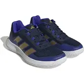 Adidas Hallenschuhe Forcebounce 2.0