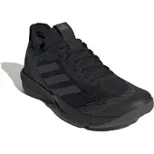 Adidas Scarpe Rapidmove Adv Trainer M HP3265 Pullunder Größe: 44,