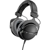 Beyerdynamic DT 770 Pro Kopfhörer 250 Ohm
