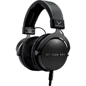 Beyerdynamic Dt 1770 Pro Mk Ii Gaming-headset