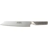 Global G-106 - Kiritsuke 24cm