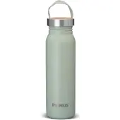 Primus Klunken 700ml Flasche