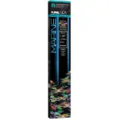 Fluval Sea Marine 3.0 LED-Beleuchtungsstange 91-122cm - Für Fische