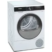 Siemens WQ33G2D40
