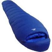 Mountain Equipment Olympus 650 Regular admiral blue (Me-01899) RZ