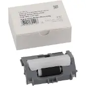 CoreParts Separation Roller Assembly