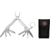 Bgs Multi-function Tool, 106 g