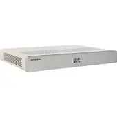 Cisco C1121X-8PLTEP, Ethernet/LAN, Weiß