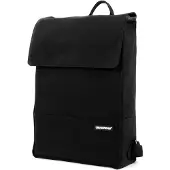 URBAN PROOF Rucksack | Größe 15 L