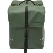 New Looxs Gepäckträgertasche Odense Racktime | Größe 39 L
