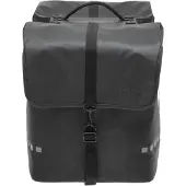 New Looxs Gepäckträgertasche Odense Racktime | Größe 39 L