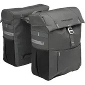New Vigo Mik 37l Fahrradtaschen
