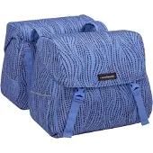 Newline Newloox's Bag New Joli Double Double | Alma | Blau