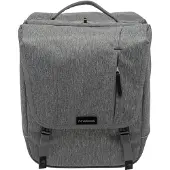 New Looxs Nova Fahrradtaschen 32l
