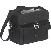 New Looxs Lenkertasche "Vigo"Volumen: ca. 8,5 l, Maße (L x B
