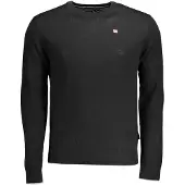 Napapijri Damavand C 4 black 041 (041) XXL