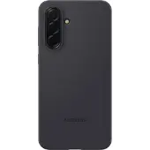 Samsung Galaxy A36 Handyhülle