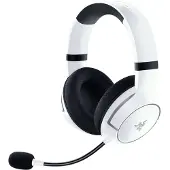 Razer Kaira HyperSpeed Xbox