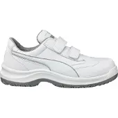 Puma Sicherheitsschuhe 640642 ABSOLUTE LOW S2 Gr. 46