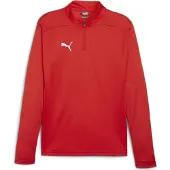 Puma Teamfinal Langarm-t-shirt