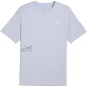 Puma Graphic