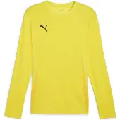Puma Langarmtrikot TeamGoal