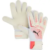 Puma Ultra Pro Protect Rc Torwarthandschuhe