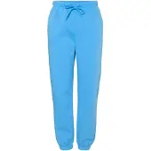 Pieces Jogginghose "PCCHILLI HW SWEAT PANTS NOOS BC"