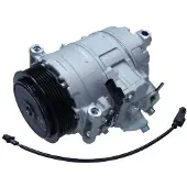 MAXGEAR Kompresor, klimatizace