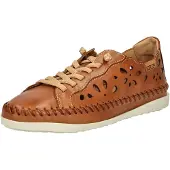 Pikolinos Klassische Schnürschuhe Damen 32303431393934 Braun 40 EU