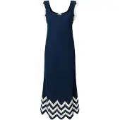 Pepe Jeans Ollie Kleid