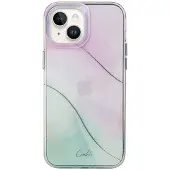 Uniq Iphone 14 Plus 6.7 Zoll Handyhülle