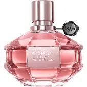 Viktor & Rolf Flowerbomb Nectar Eau de Parfum Intense Spray 90 ml