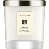 Jo Malone Lime Basil & Mandarin Home Candle 200 g