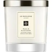 Jo Malone Peony & Blush Suede Scented Candle