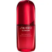 Shiseido Ultimune Power Infusing Concentrate Serum 50 ml Damen