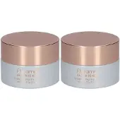 Florame AGE Intense Crème Intégrale Jour x2 2x50 ml Hautcreme