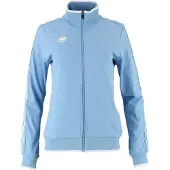The Indian Maharadja Kadiri Trainingsjacke Damen M